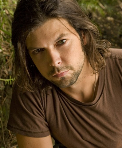 File:Claude Duhamel.png
