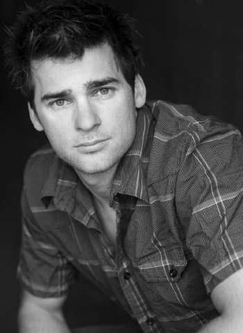 File:Jon Kralt.png