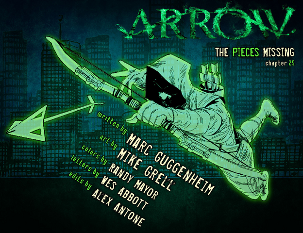 File:The Pieces Missing title page.png