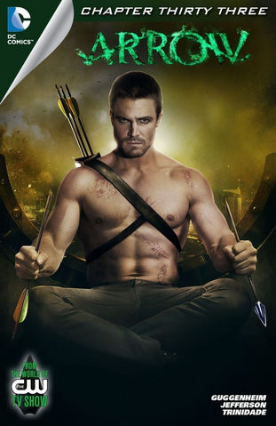 File:Arrow chapter 33 digital cover.png