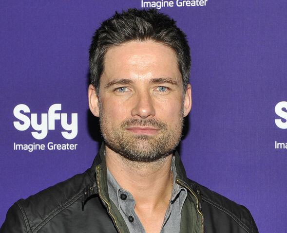 Bestand:Warren Christie.jpg