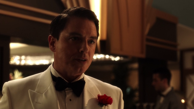 File:Cutter Moran.png