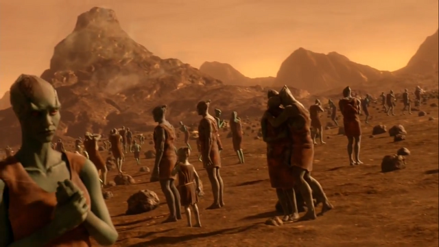 File:Green Martians.png