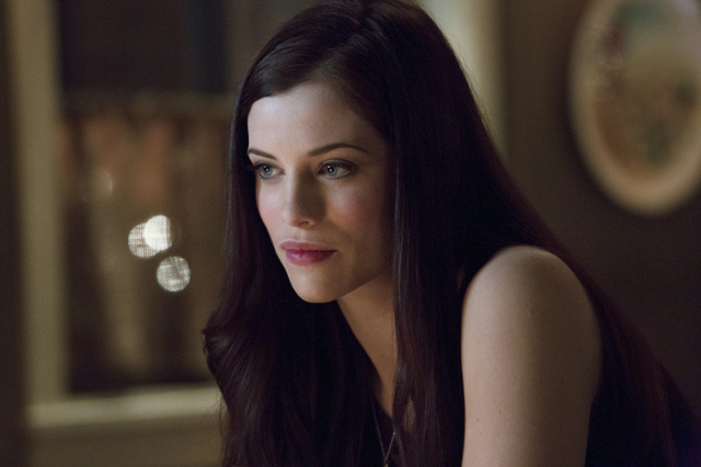 Datei:Helena Bertinelli.png