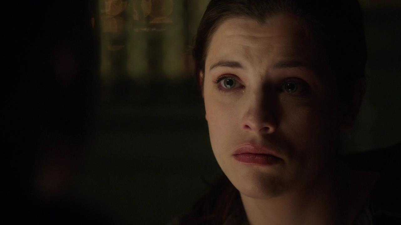 Helena Bertinelli | Arrowverse Wiki | FANDOM powered by Wikia