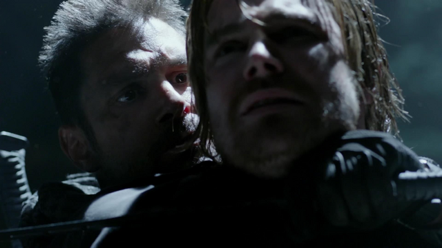 File:Oliver meets Slade.png