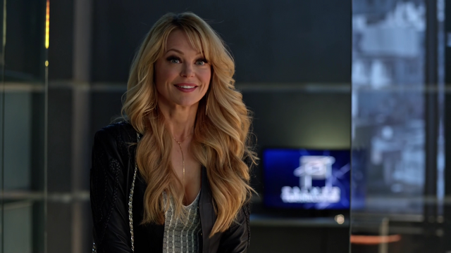 File:Donna Smoak.png