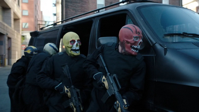 File:The Spooky Crew.png