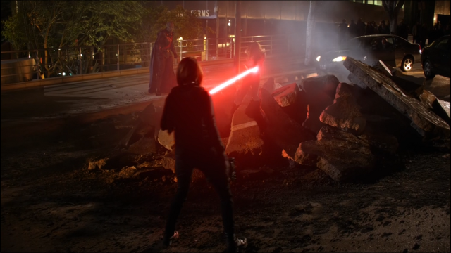 File:Alex cures red kryptonite.png