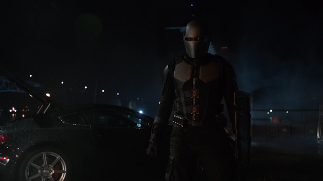 File:Guardian suit.png