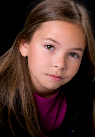 File:Taylor Dianne Robinson.png