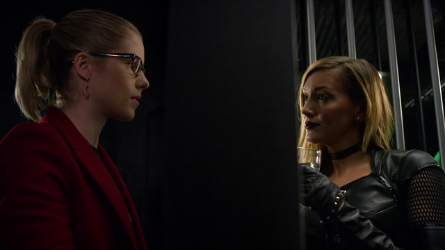 File:Black Siren mocks Felicity.png
