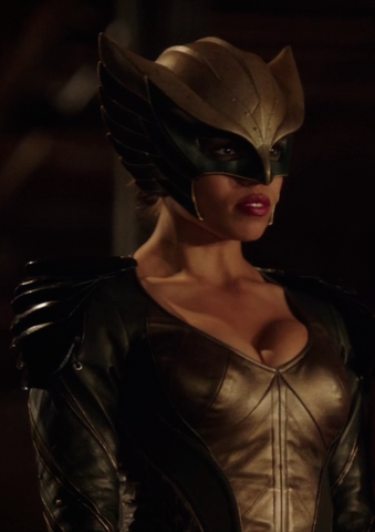Archivo:Hawkgirl.png