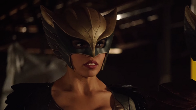 Файл:Hawkgirl.png