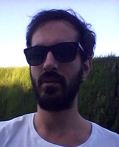 File:Daniel Sampere.png