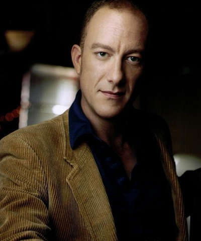File:John Shaw.png