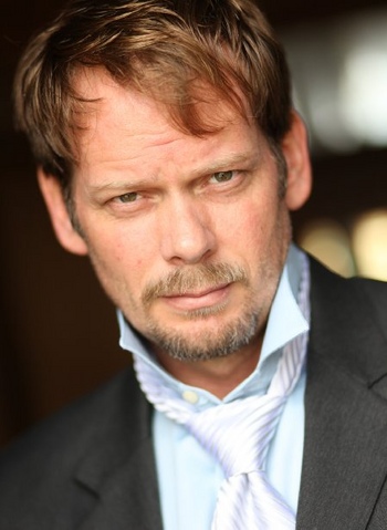 File:J.D. Evermore.png
