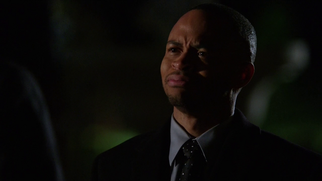 Datei:Andy Diggle.png