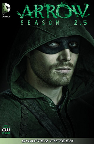 File:Arrow Season 2.5 chapter 15 digital cover.png