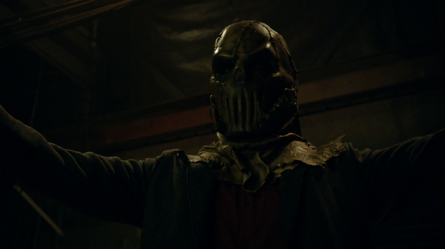 File:Brother Blood (Sebastian Blood).png