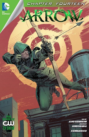 File:Arrow chapter 14 digital cover.png