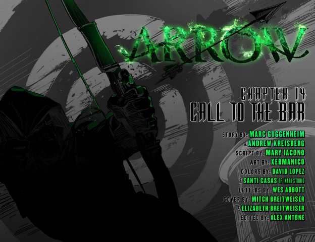 File:Call to the Bar title page.png