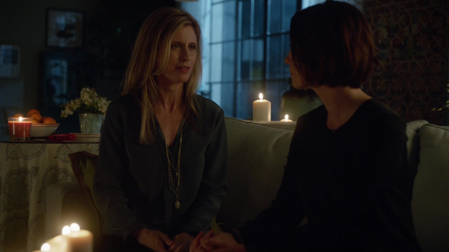 File:Eliza and Alex.png