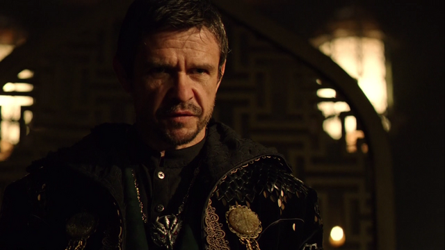Файл:Ra's al Ghul.png