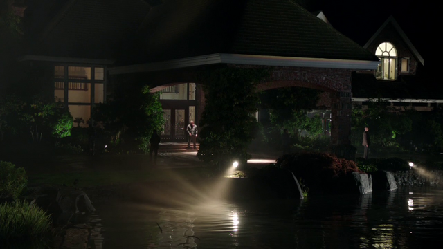 File:Bertinelli Mansion.png