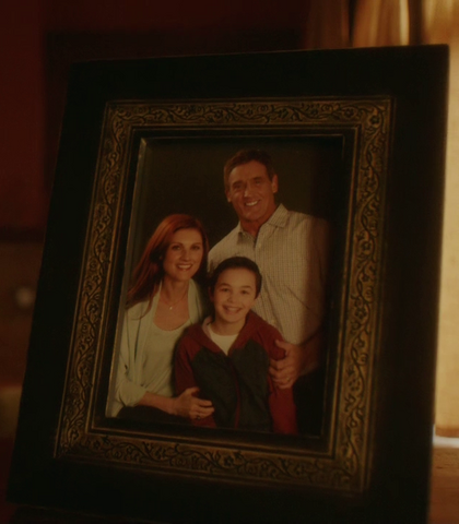 File:Allen family portrait.png