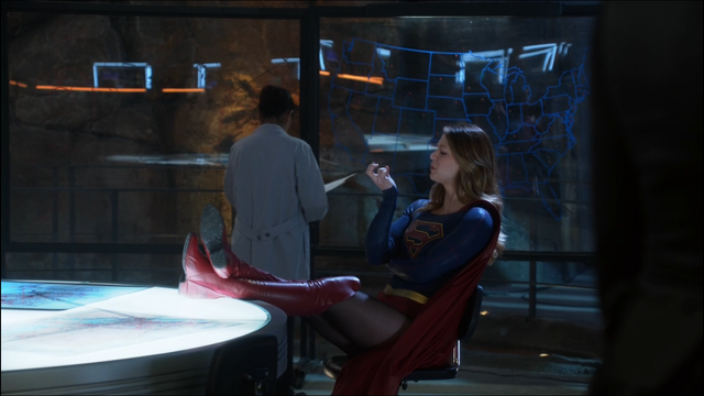 File:Supergirl flippant.png