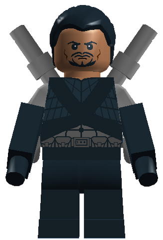 File:UserBlog-Flamejoe736-4.png