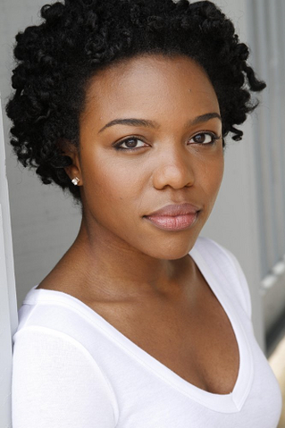 File:Kelly Chavers.png