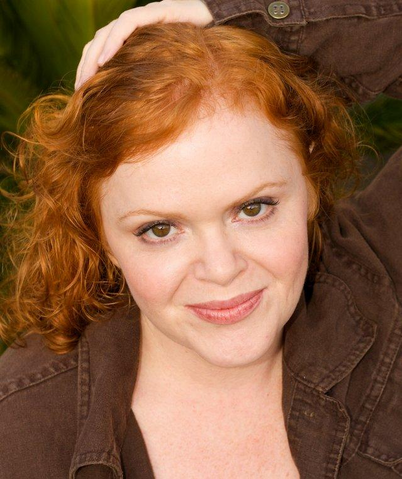 File:Kinna McInroe.png