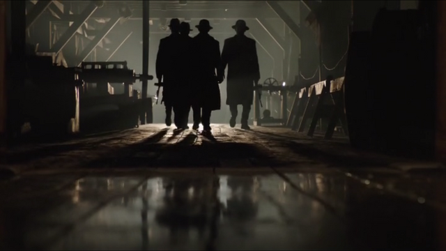 File:Al Capone's gangsters.png
