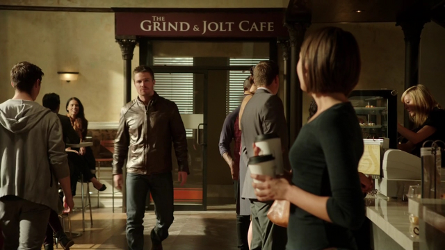 File:The Grind & Jolt Cafe.png