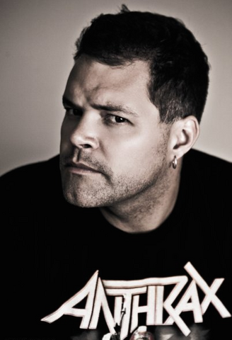 File:Aaron Douglas.png