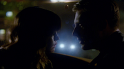 Jay Garrick and Caitlin Snow romance (3).png