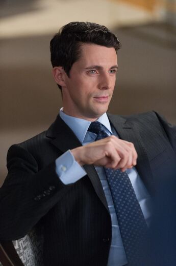 File:Sebastian Stark.jpg