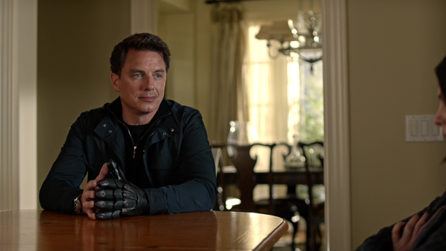 File:Malcolm Merlyn.png