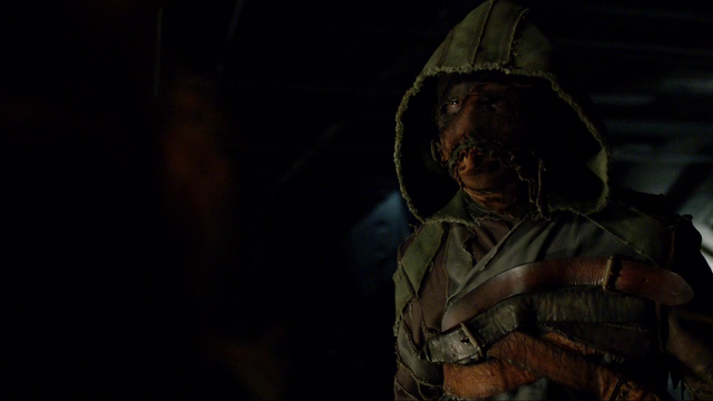 File:Ragman.png