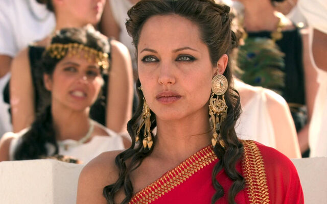 File:Queen Hippolyta.jpg