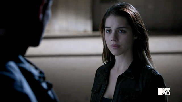 File:Clara Kane.png