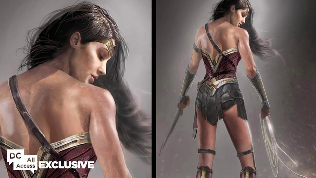 File:Wonder Woman NYCC concept art.png
