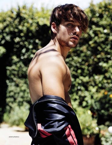 File:DAMAN-MAGAZINE-Dylan-Sprayberry-by-Mitchell-Nguyen-McCormack.-Fall-2016-www.imageamplified.com-I-3.jpg