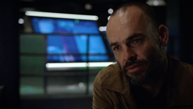 File:Quentin Lance.png