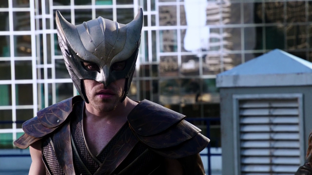 File:Scythian Torvil in the Hawkman suit.png