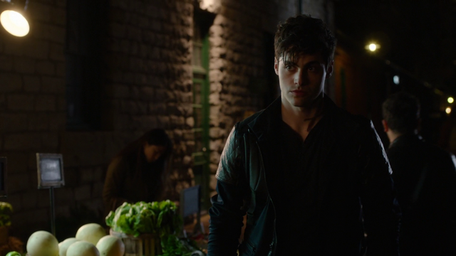 File:Alec01.png