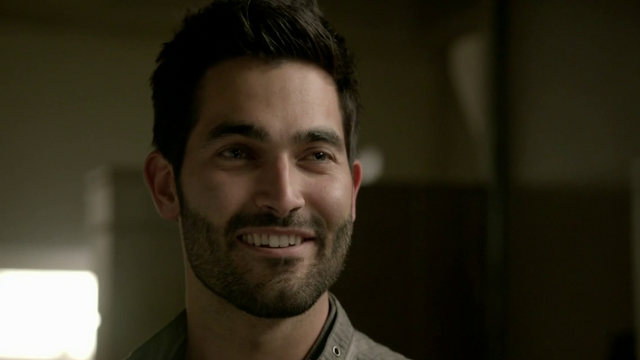 File:Adam Kane.png