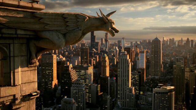 File:Gotham City.jpg